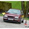 DSC_2780 Kopie